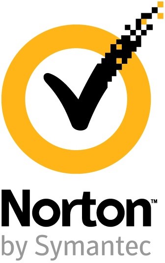 NORTON 360 DELUXE 1 user, 5 devices 2
