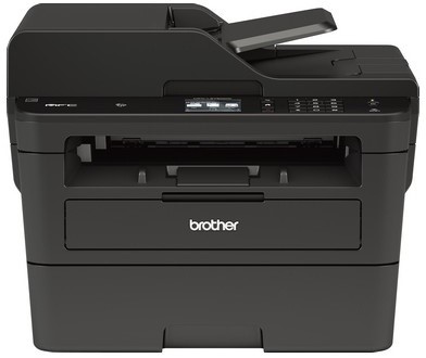 Brother MFC-L2750DW