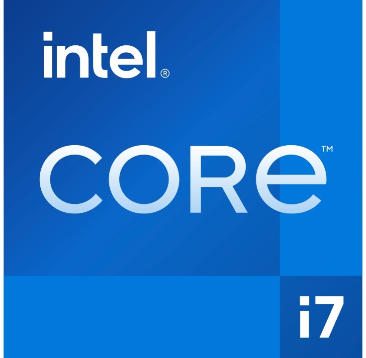 Intel Core i7 13700 Boxed