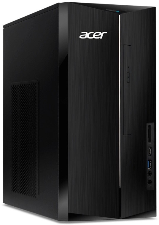 ACER ASPIRE TC-1780 I5430 BE  2