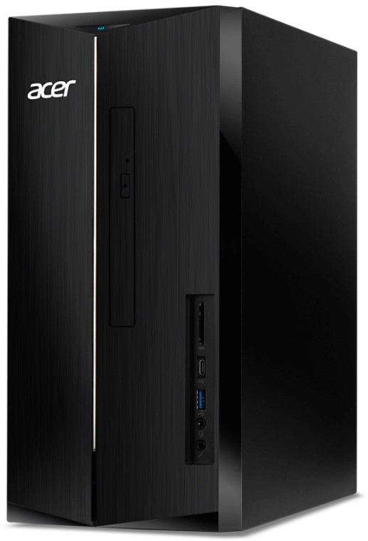 ACER ASPIRE TC-1780 I5430 BE  3