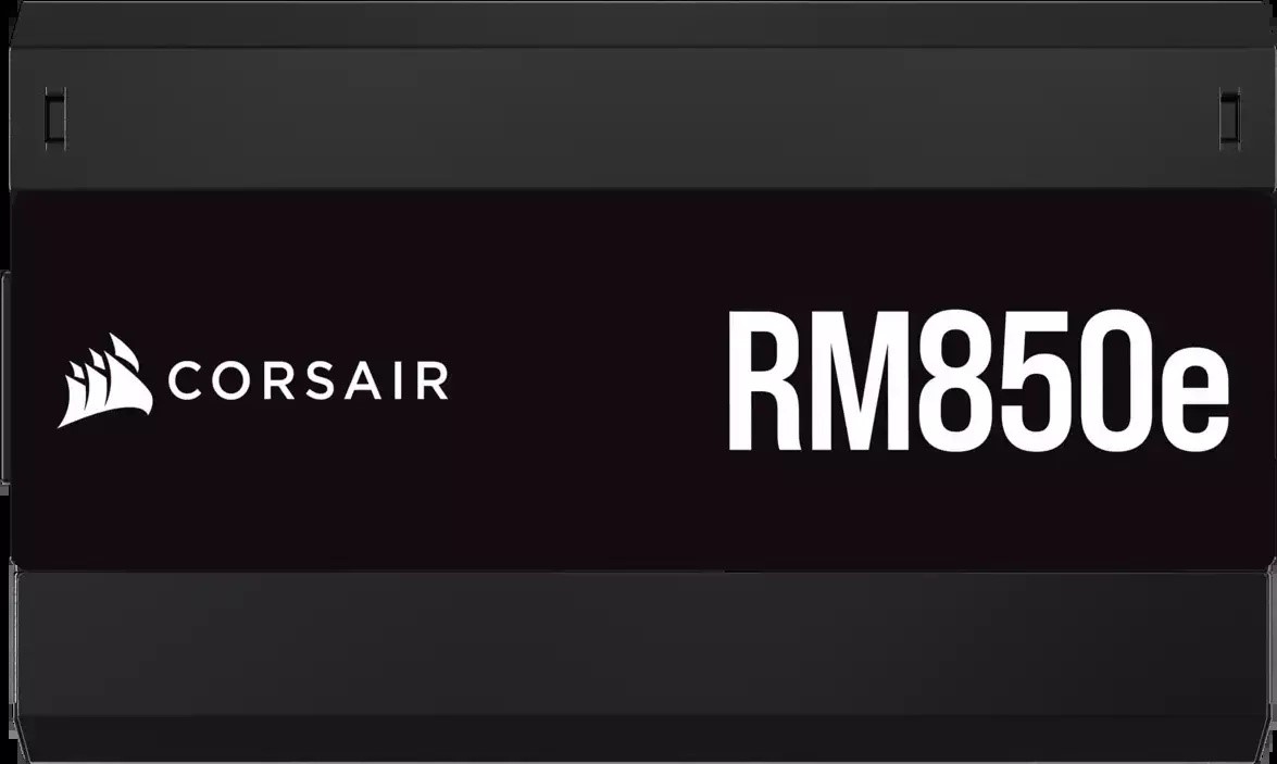 Corsair RM850e V2 3