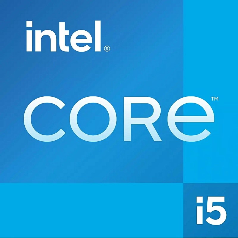 Intel Core i5-13400F Boxed