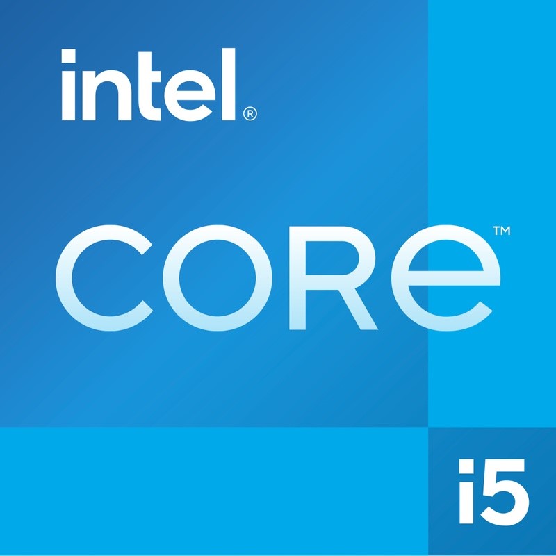 Intel Core i5-13500 Boxed 3