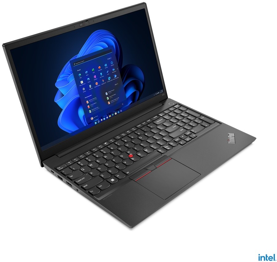 Lenovo ThinkPad E15 Gen 4 (21E600CBMB) 2