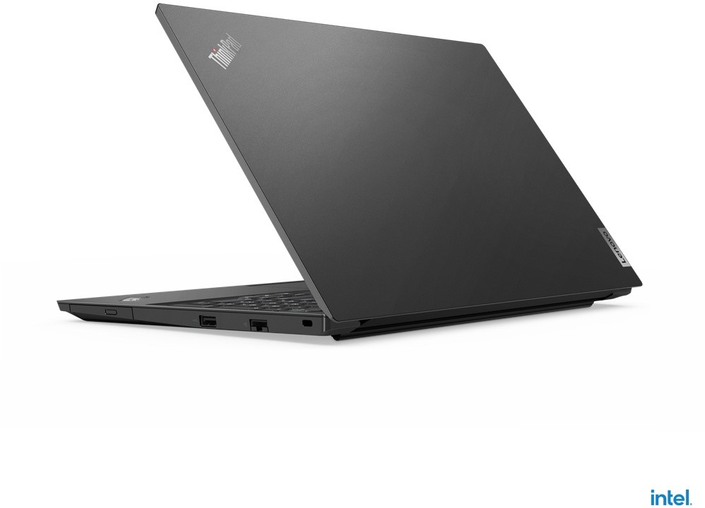 Lenovo ThinkPad E15 Gen 4 (21E600CBMB) 3