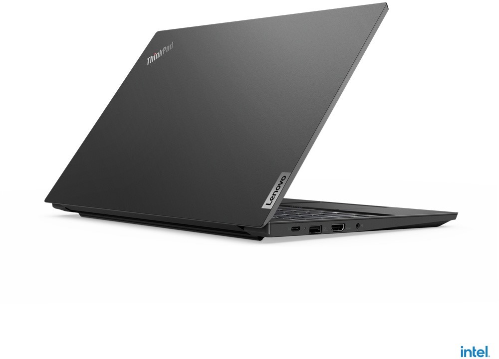 Lenovo ThinkPad E15 Gen 4 (21E600CBMB) 4