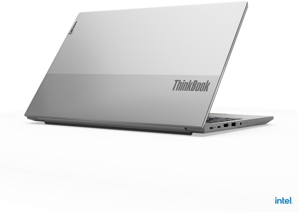 Lenovo ThinkBook 15 G4 IAP (21DJ00DGMB) 4