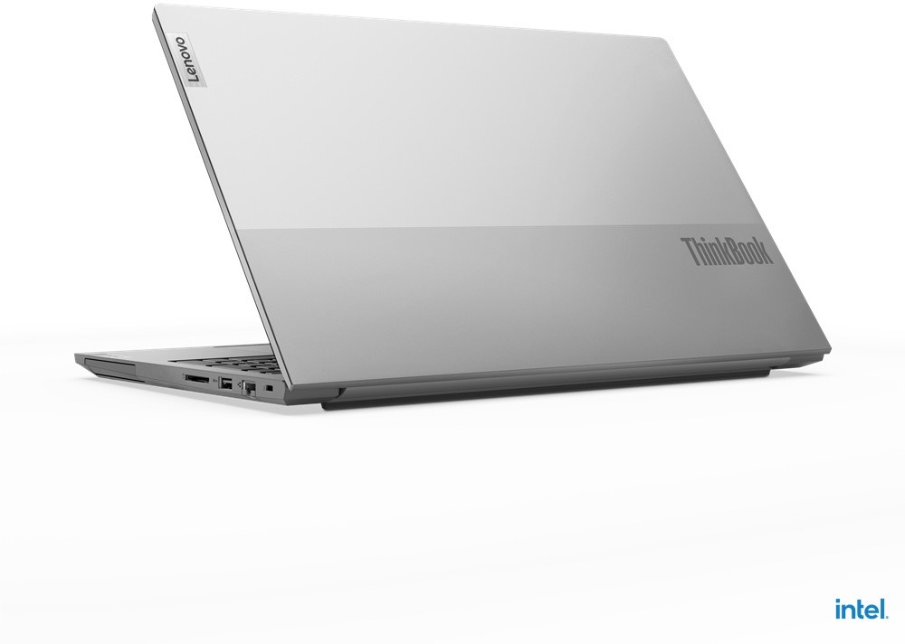 Lenovo ThinkBook 15 G4 IAP (21DJ00DGMB) 5