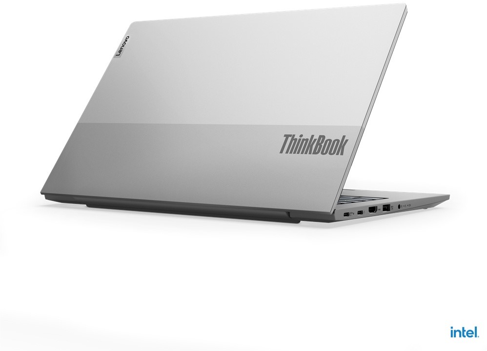 Lenovo ThinkBook 14 G4 IAP (21DH00BMMB) 2