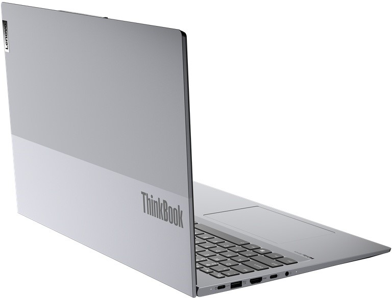 Lenovo ThinkBook 16 G4+ IAP (21CY0053MB) 3