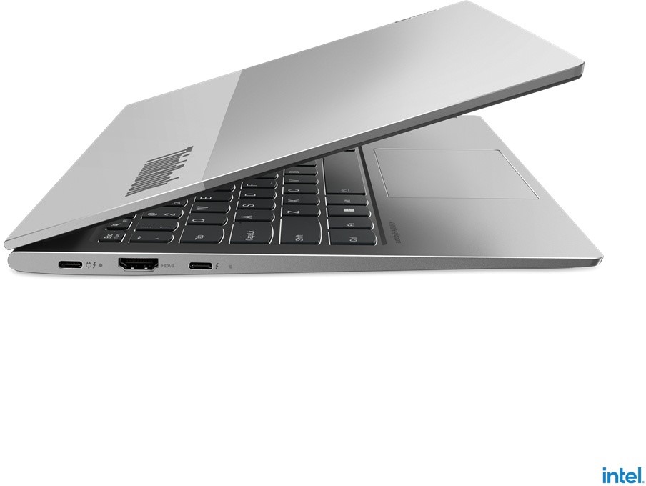 Lenovo ThinkBook 13s G4 IAP (21AR005YMB) 2