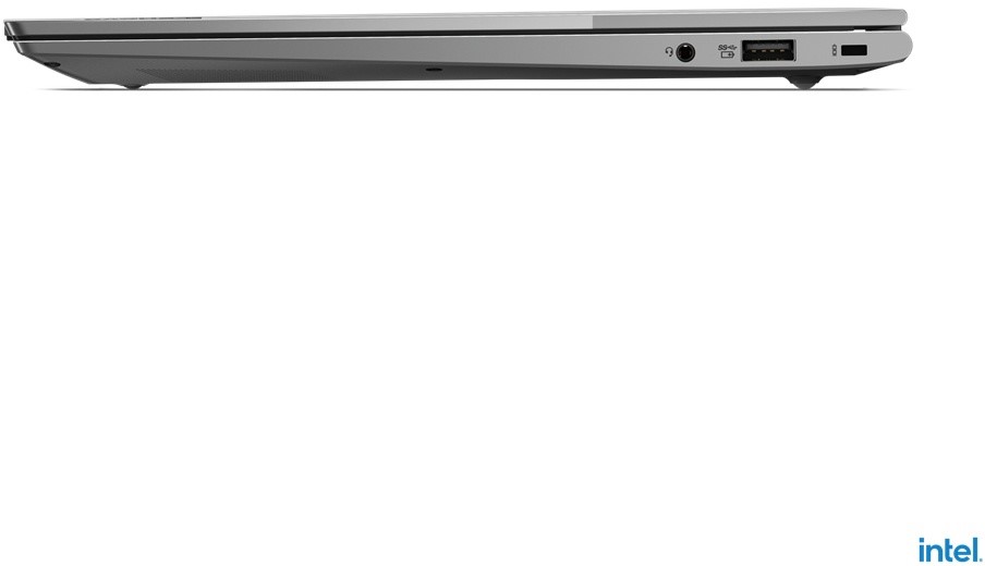 Lenovo ThinkBook 13s G4 IAP (21AR005YMB) 3