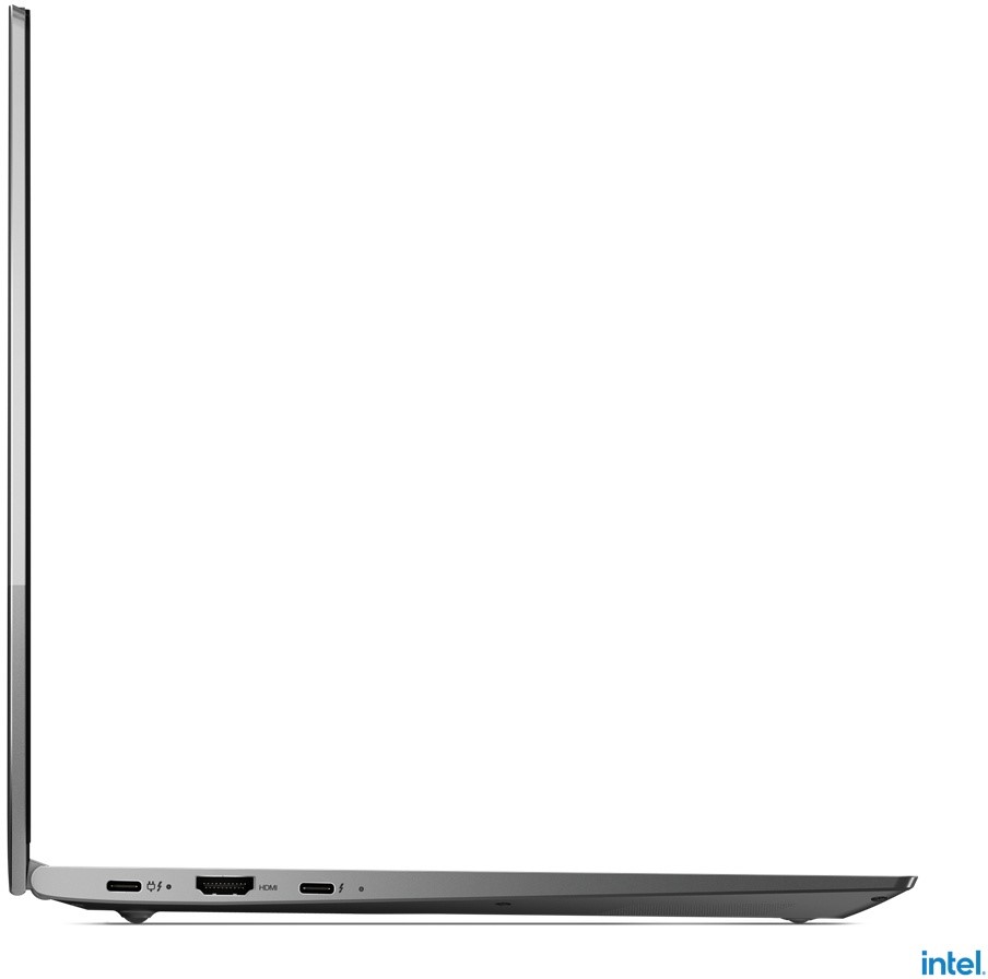 Lenovo ThinkBook 13s G4 IAP (21AR005YMB) 4