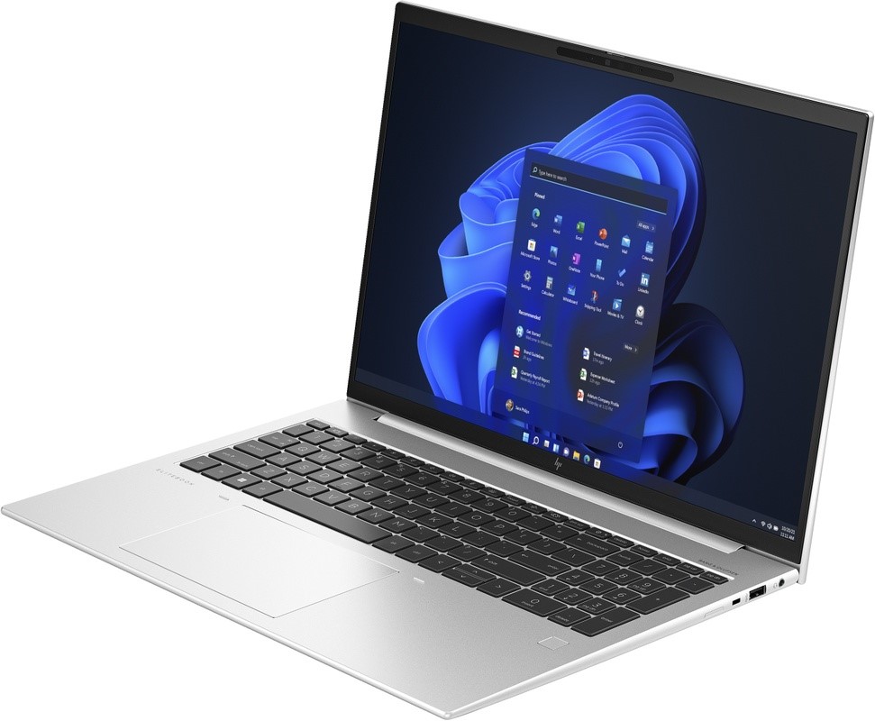 HP EliteBook 860 16 inch G10 (6T2B2EA) 2