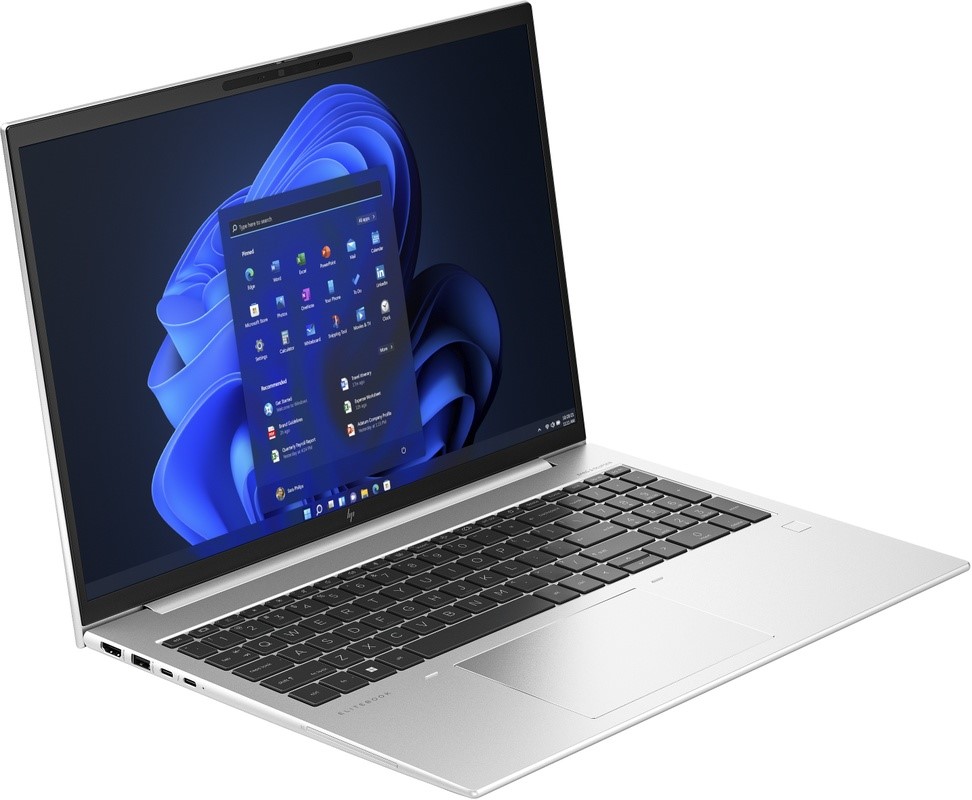 HP EliteBook 860 16 inch G10 (6T2B2EA) 3