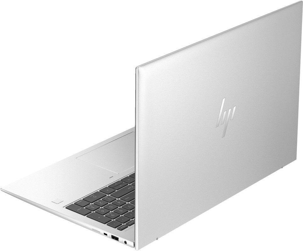 HP EliteBook 860 16 inch G10 (6T2B2EA) 5