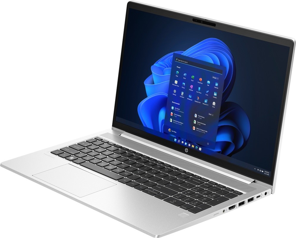 HP ProBook 455 G10 (816J1EA)