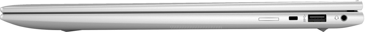 HP EliteBook 860 16 inch G10 (6T2B0EA) 4