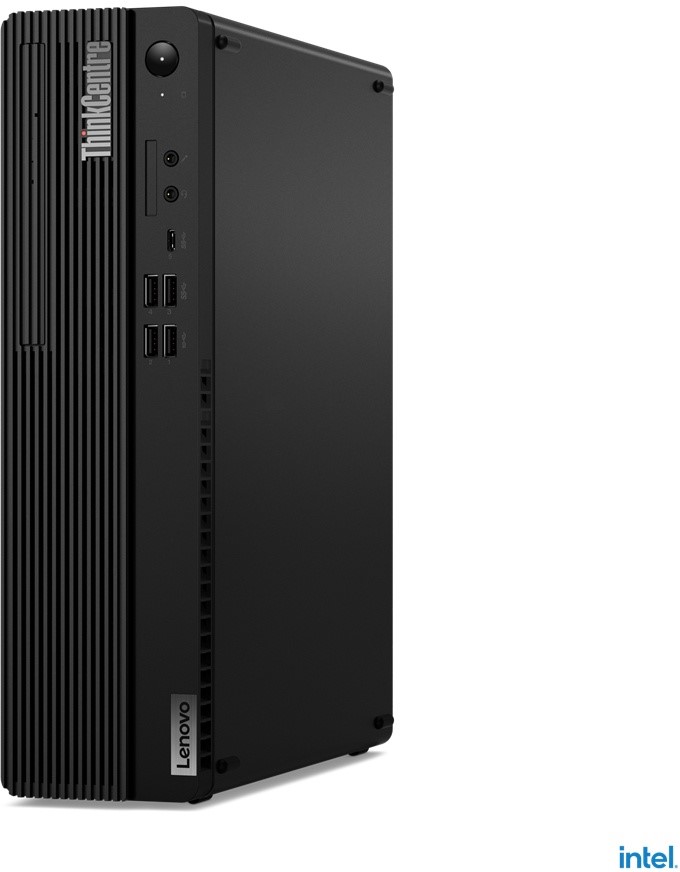 Lenovo ThinkCentre M70s Gen 3 (11T8004UMB