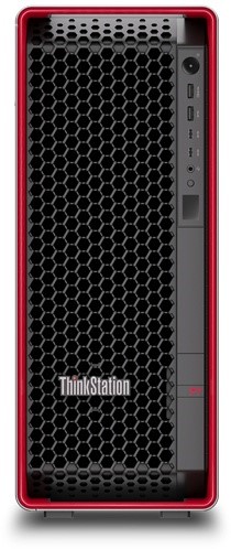 Lenovo ThinkStation P5 w3-2435 (30GA000LMB)