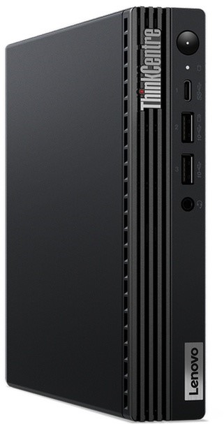 Lenovo ThinkCentre M70q (11T300BFMB)