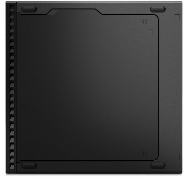 Lenovo ThinkCentre M70q (11T300BFMB) 5