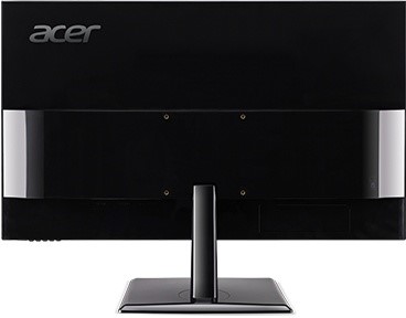 Acer EH273A 3