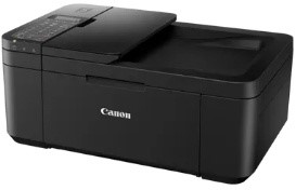Canon Pixma TR4650   2