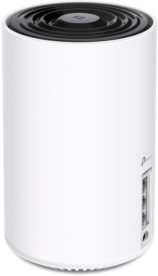 TP-Link Deco XE75 (1-pack) 2