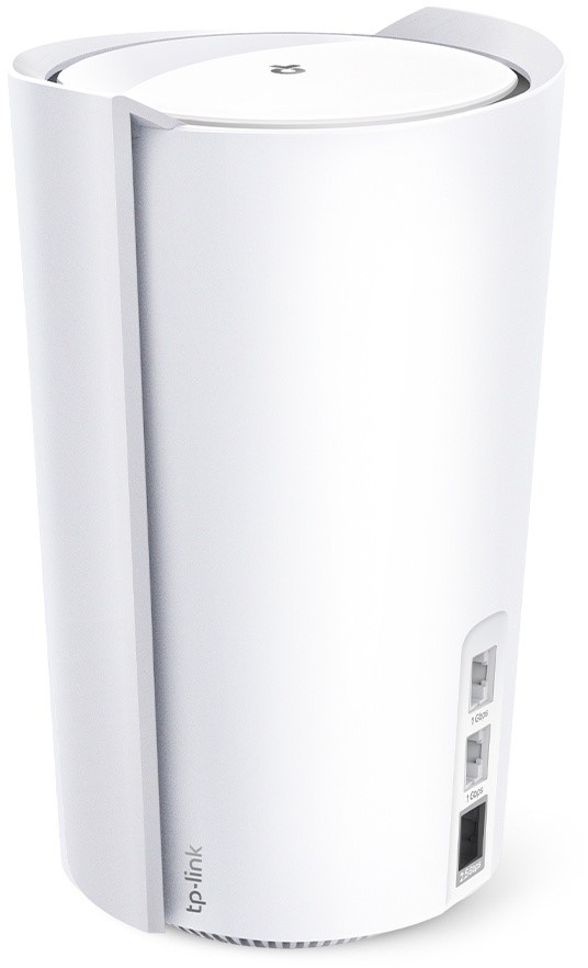 TP-Link Deco X95, AX7800 Whole Home Mesh Wi-Fi 6 Unit(Tri-Band) 2