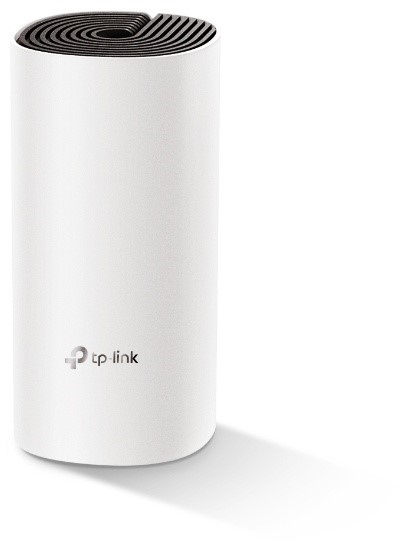 TP-Link AC1200 Whole Home Mesh Wifi-systeem Deco E4 (1-pack) 2