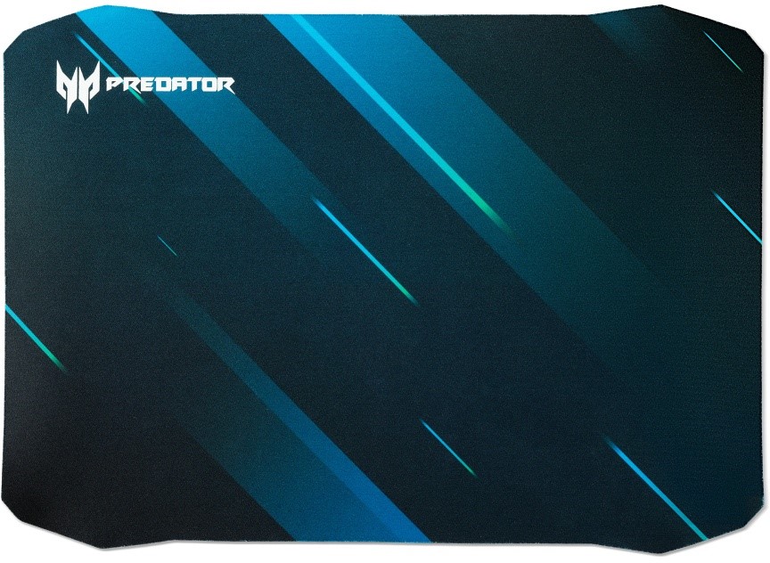 Acer Predator Gaming (M)