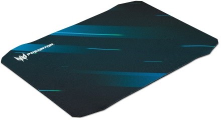 Acer Predator Gaming (M) 4