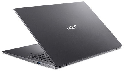 Acer Swift 3 SF316-51-50FB 5