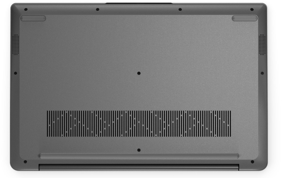 Lenovo IdeaPad 3 15ALC6 (82KU01VTMB) 5