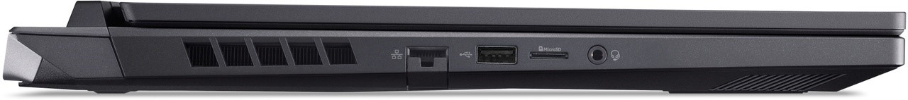 Acer Nitro 17 AN17-41-R5GA 5