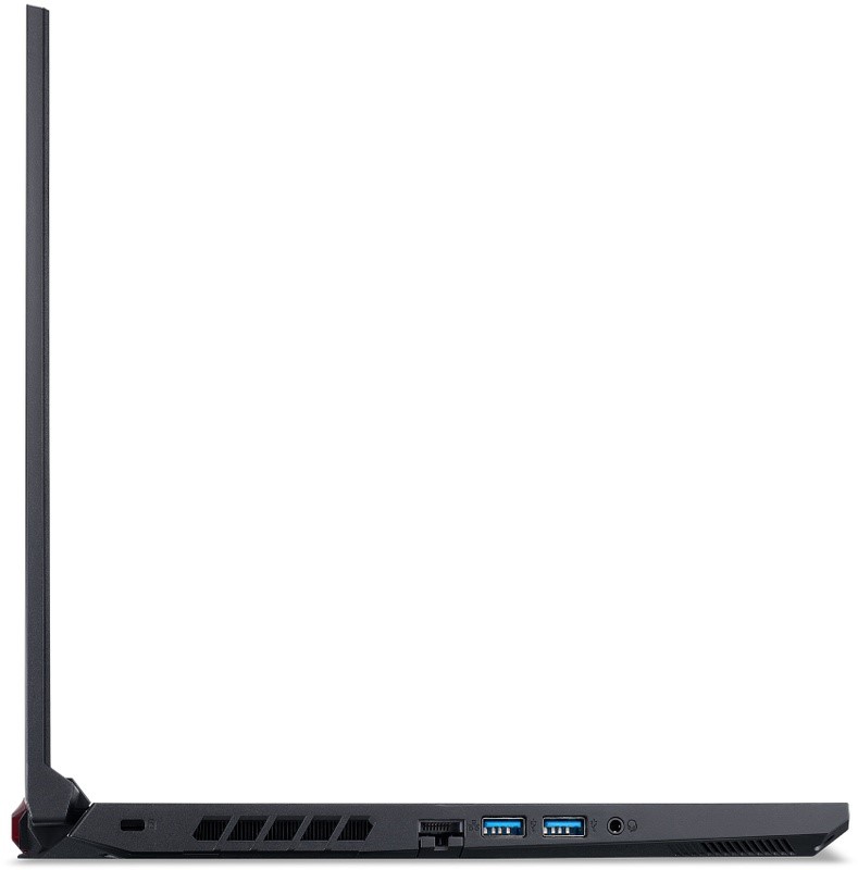 Acer Nitro 5 AN515-45-R2JU  4