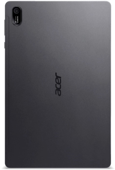 Acer Iconia Tab P10-11-K3RR 5