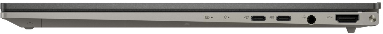 ASUS ZenBook 15 OLED UM3504DA-MA173W 3