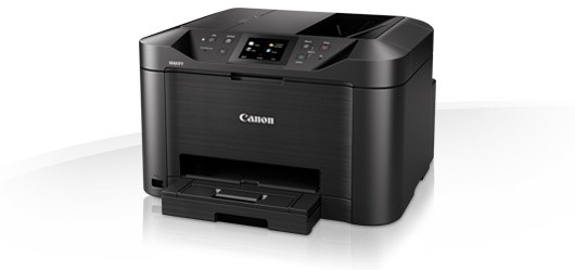 Canon MB5150 4