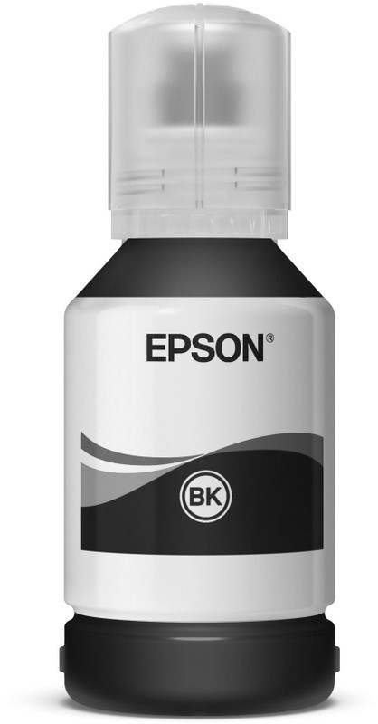 Epson EcoTank ET-M1120 3