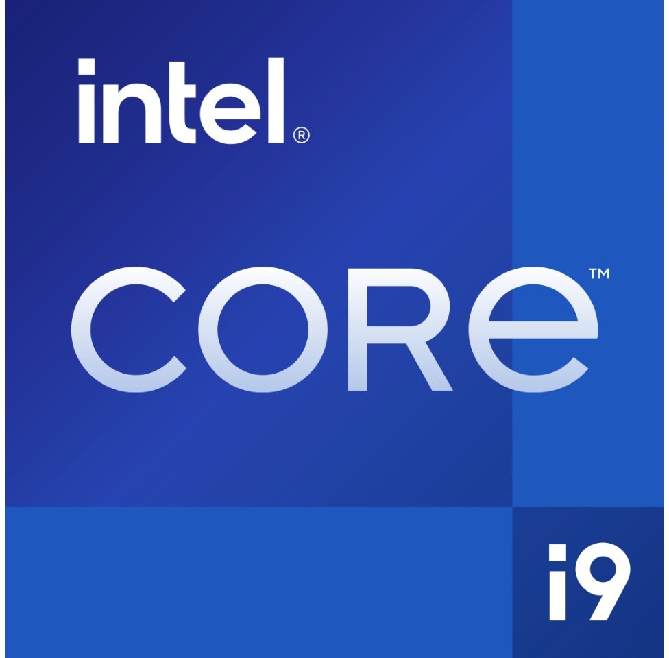 Intel Core i9-14900KF Boxed 2