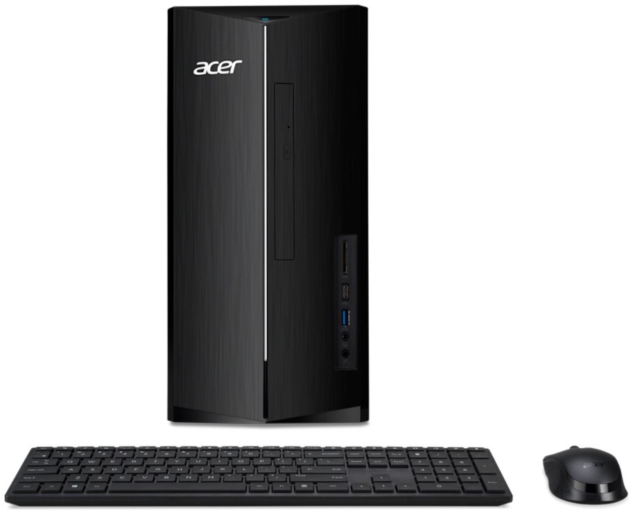 Acer Aspire TC-1780 I5226 BE 