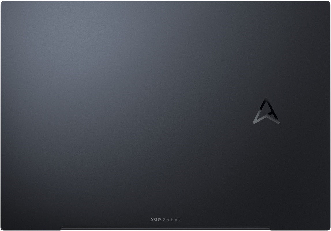 ASUS Zenbook Pro 14 OLED UX6404VV-P4046W 5