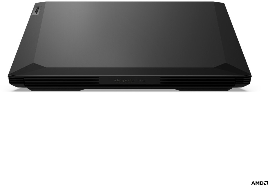 Lenovo IdeaPad Gaming 3 15ACH6 (82K201MWMB) 5