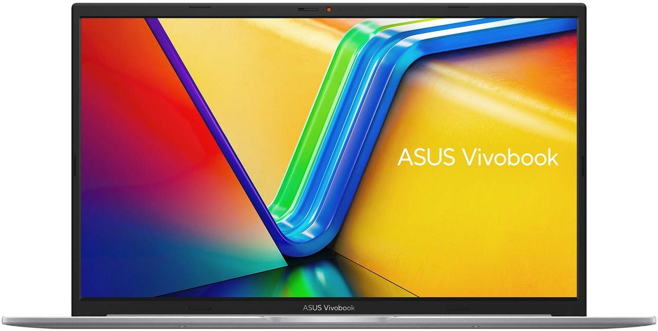 ASUS VivoBook 17 X1704ZA-BX221W
