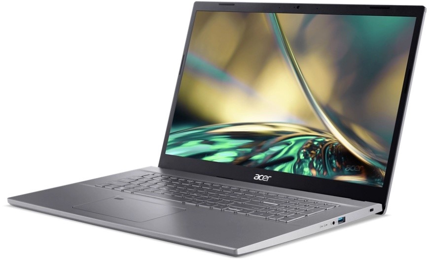 Acer Aspire 5 A517-53-79P6 3