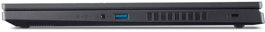 Acer Nitro V 15 ANV15-51-74QB 5
