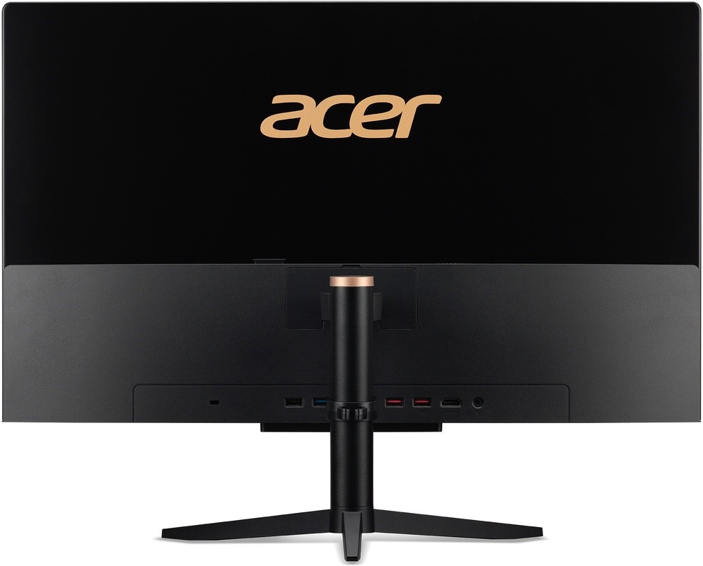 Acer Aspire C24-1800 I5618 4